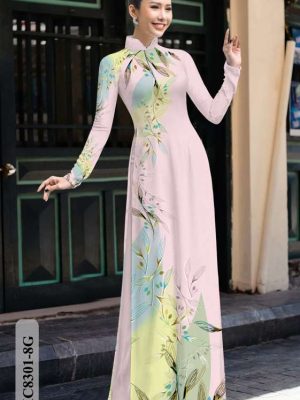 1618374160 848 vai ao dai dep hien nay (3)